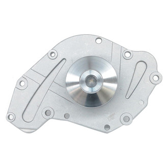 USMW Professional Series® - Engine Water Pump