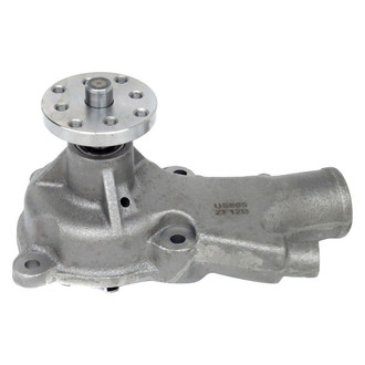 USMW Professional Series® - Engine Water Pump