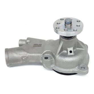 USMW Professional Series® - Engine Water Pump