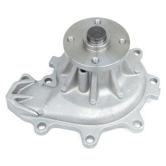 USMW Professional Series® - Engine Water Pump