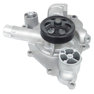 USMW Professional Series® - Engine Water Pump