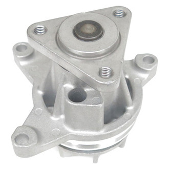 USMW Professional Series® - Engine Water Pump