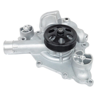 USMW Professional Series® - Engine Water Pump