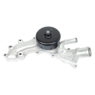 USMW Professional Series® - Engine Water Pump