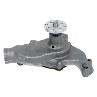 USMW Professional Series® - High performance Engine Water Pump