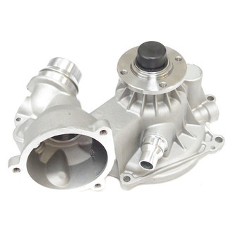 USMW Professional Series® - Engine Water Pump