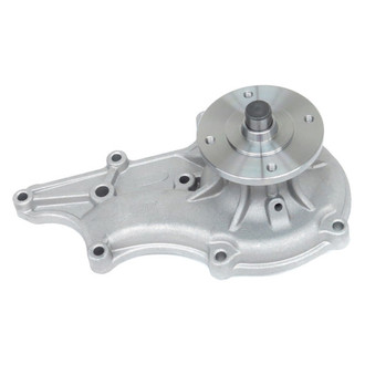USMW Professional Series® - Engine Water Pump