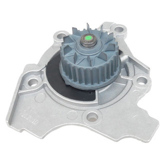 USMW Professional Series® - Engine Water Pump