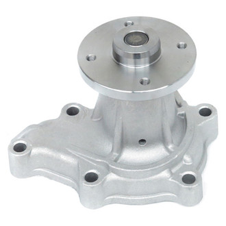 USMW Professional Series® - Engine Water Pump
