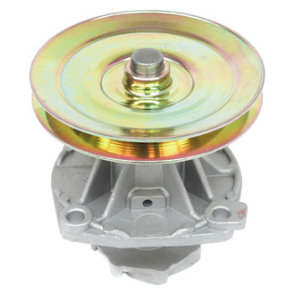 USMW Professional Series® - Engine Water Pump