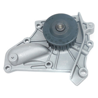 USMW Professional Series® - Engine Water Pump