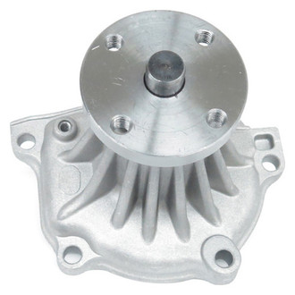 USMW Professional Series® - Engine Water Pump