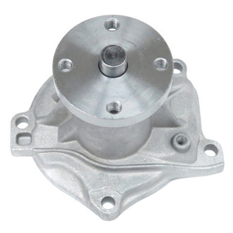 USMW Professional Series® - Engine Water Pump