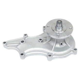 USMW Professional Series® - Engine Water Pump