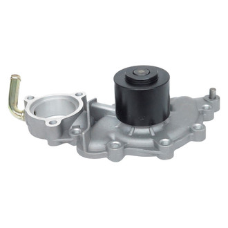 USMW Professional Series® - Engine Water Pump