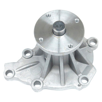 USMW Professional Series® - Engine Water Pump