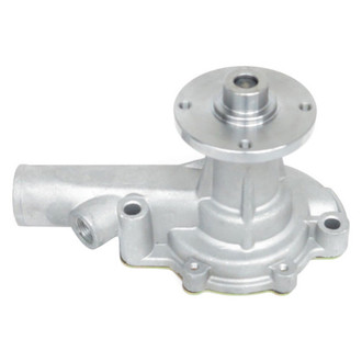 USMW Professional Series® - Engine Water Pump