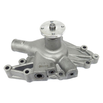 USMW Professional Series® - Engine Water Pump