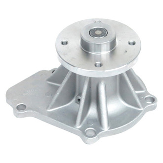 USMW Professional Series® - Engine Water Pump