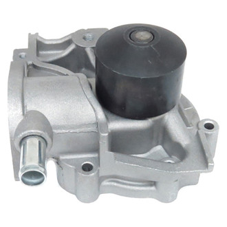 USMW Professional Series® - Engine Water Pump