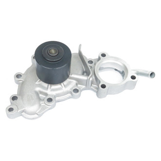 USMW Professional Series® - Engine Water Pump