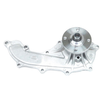 USMW Professional Series® - Engine Water Pump
