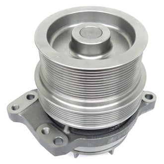 USMW Professional Series® - Engine Water Pump