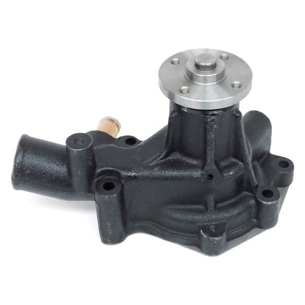 USMW Professional Series® - Engine Water Pump