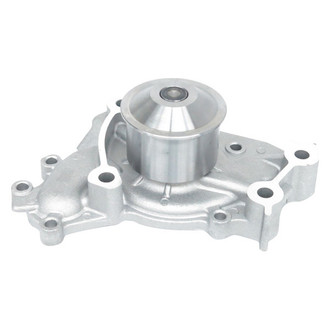 USMW Professional Series® - Engine Water Pump