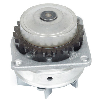USMW Professional Series® - Engine Water Pump