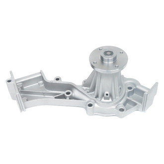 USMW Professional Series® - Engine Water Pump