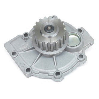 USMW Professional Series® - Engine Water Pump
