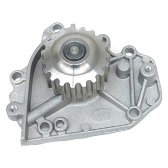 USMW Professional Series® - Engine Water Pump