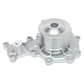 USMW Professional Series® - Engine Water Pump