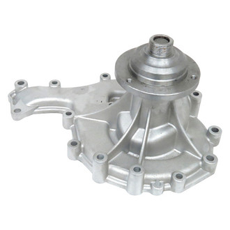 USMW Professional Series® - Engine Water Pump