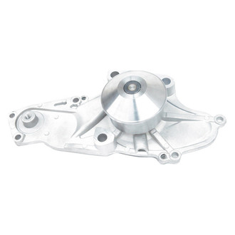 USMW Professional Series® - Engine Water Pump