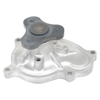 USMW Professional Series® - Engine Water Pump