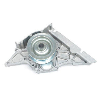 USMW Professional Series® - Engine Water Pump