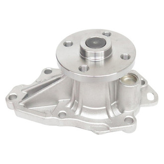 USMW Professional Series® - Engine Water Pump