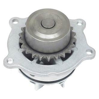 USMW Professional Series® - Engine Water Pump