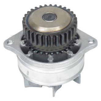USMW Professional Series® - Engine Water Pump