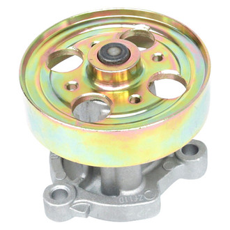 USMW Professional Series® - Engine Water Pump