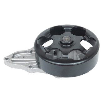 USMW Professional Series® - Engine Water Pump