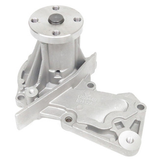 USMW Professional Series® - Engine Water Pump
