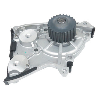 USMW Professional Series® - Engine Water Pump