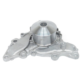 USMW Professional Series® - Engine Water Pump