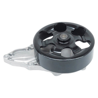 USMW Professional Series® - Engine Water Pump