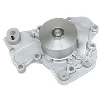 USMW Professional Series® - Engine Water Pump