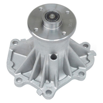 USMW Professional Series® - Engine Water Pump