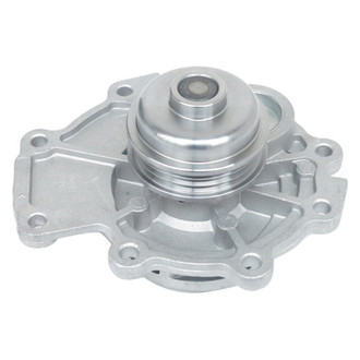 USMW Professional Series® - Engine Water Pump